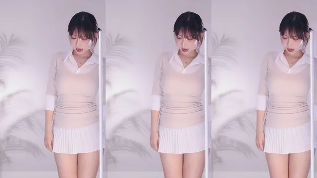 图片[6] - [Korean BJ] leelate 2025-03-06