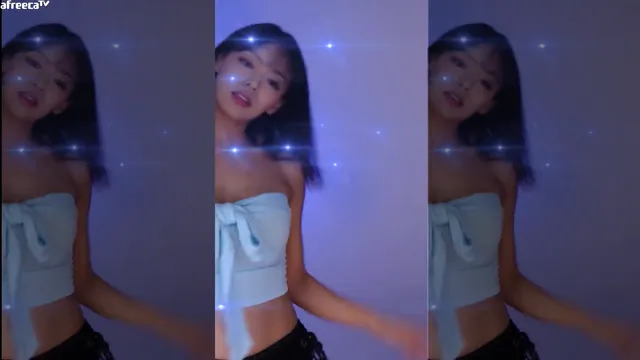 图片[2] - [Korean BJ] jeonee 2023-08-06
