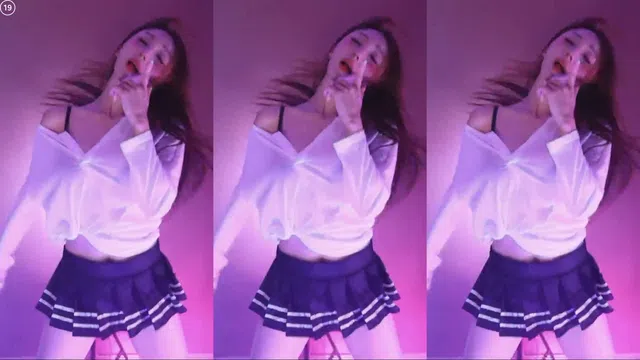 图片[7] - [Korean BJ] dlsgk1763 2025-05-29