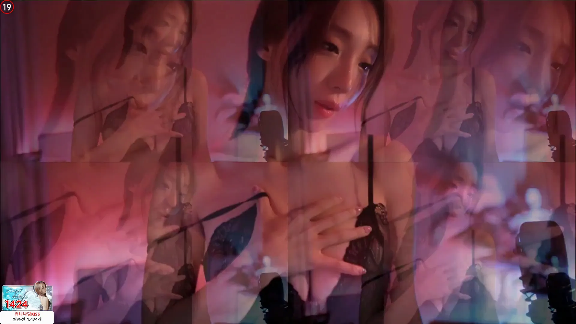 图片[2] - [Korean BJ] dlsgk1763 2024-07-03