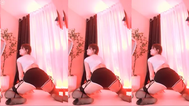 图片[3] - [Korean BJ] kkssjj0427 2025-11-19