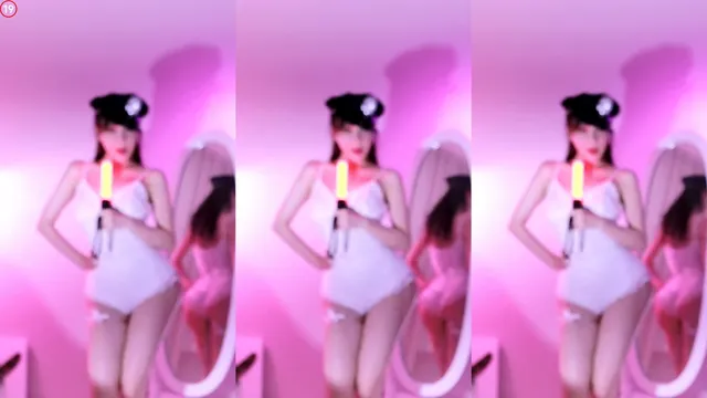 [Korean BJ] aidaid00 2024-05-13