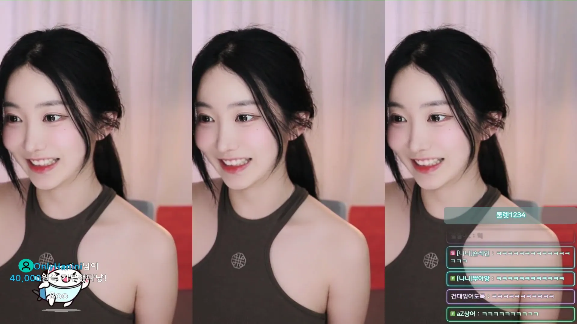 图片[6] - [Korean BJ] bumzi98 2024-06-07