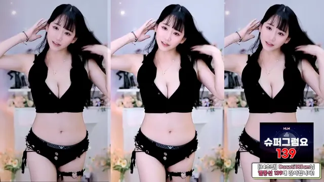 图片[4] - [Korean BJ] hl6260 2025-07-30