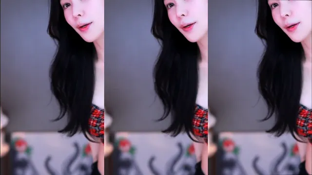 图片[6] - [Korean BJ] www9927 2025-04-25