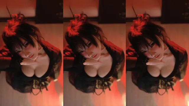 图片[5] - [Korean BJ] aesoon_96 2024-02-11
