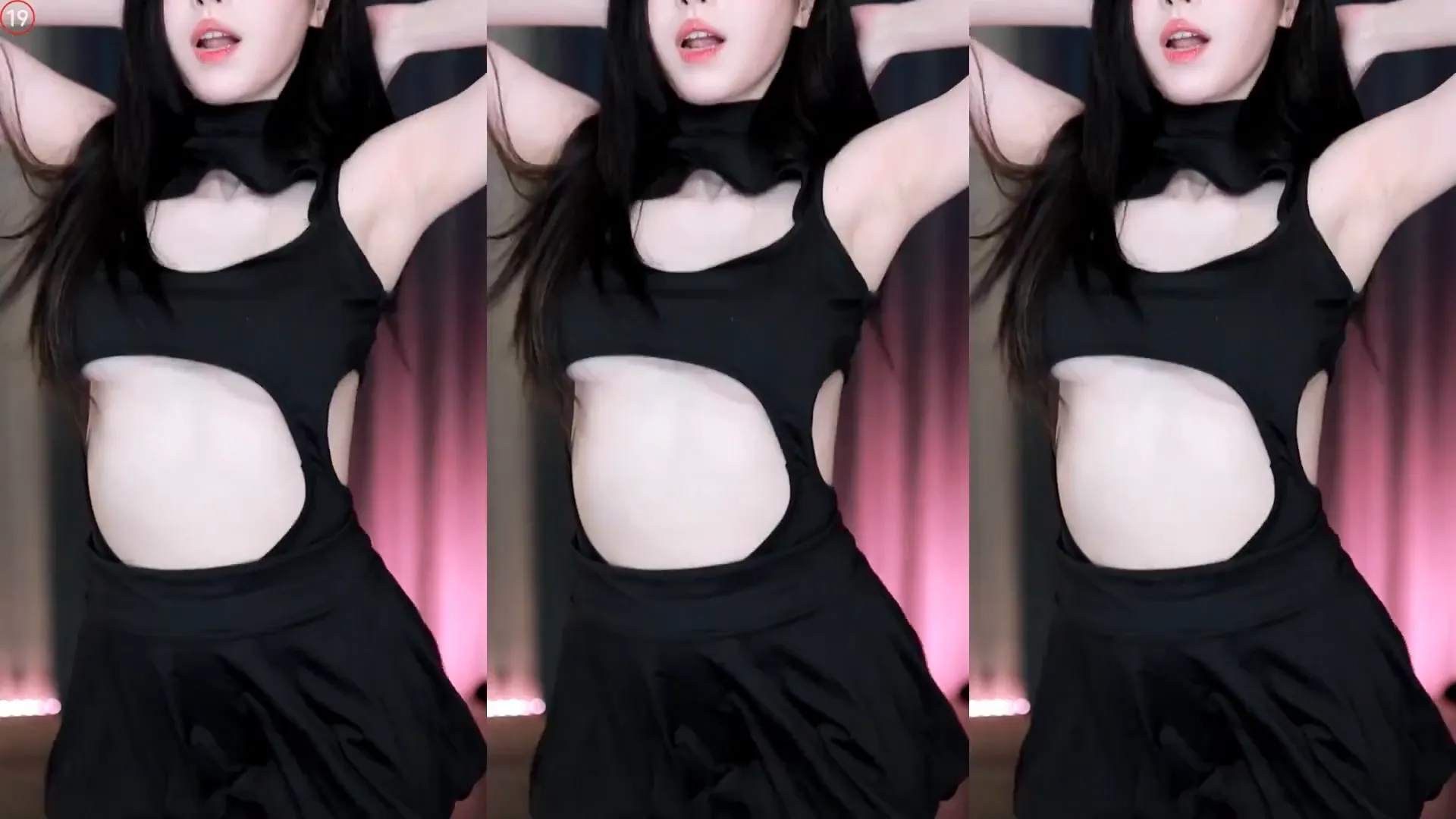图片[3] - [Korean BJ] gusdk2362 2024-09-13