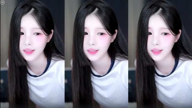 图片[6] - [Korean BJ] gusdk2362 2025-07-26