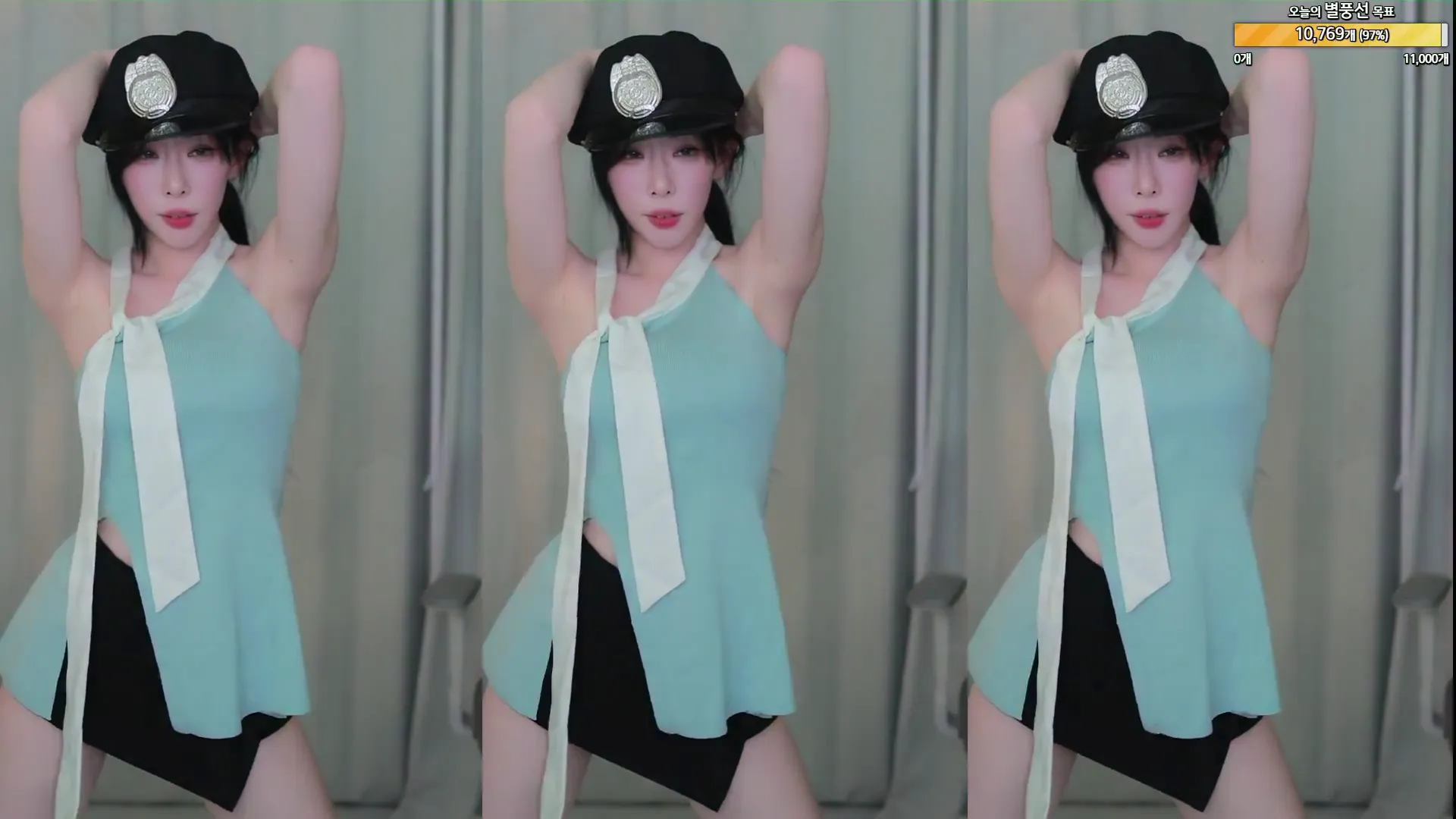 图片[2] - [Korean BJ] ramzzang 2024-06-23