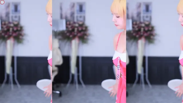 图片[4] - [Korean BJ] damikim 2024-04-10