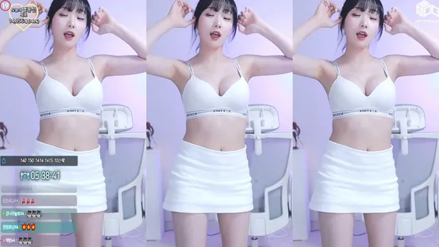 图片[5] - [Korean BJ] wjl9908 2024-04-13