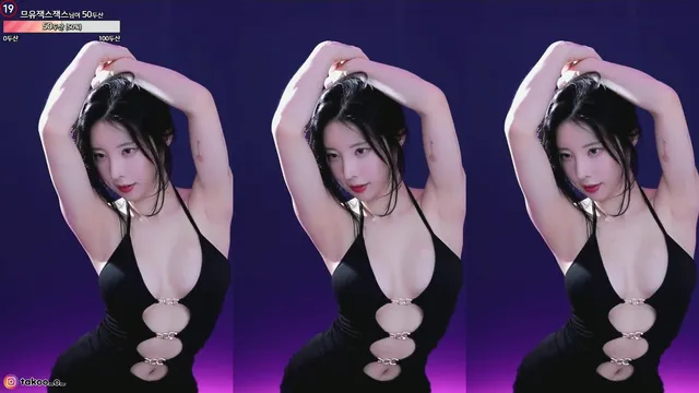 图片[2] - [Korean BJ] milkkim123 2024-02-25