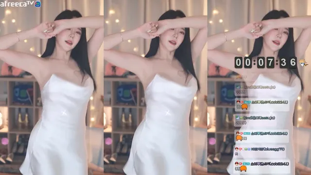 图片[2] - [Korean BJ] soyether 2023-03-29