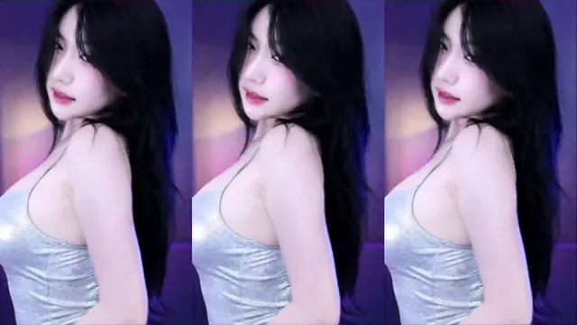 图片[4] - [Korean BJ] helmi94 2024-02-18