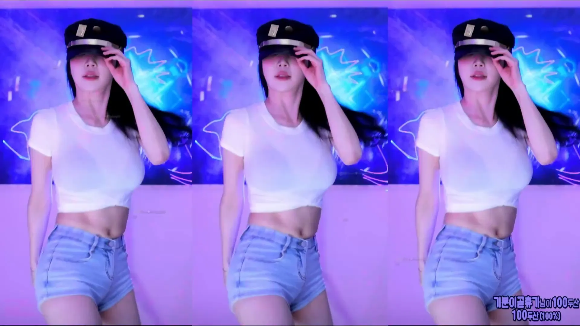 [Korean BJ] simbi0914 2024-07-26