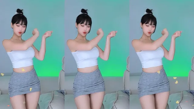 [Korean BJ] purelove2 2026-01-29