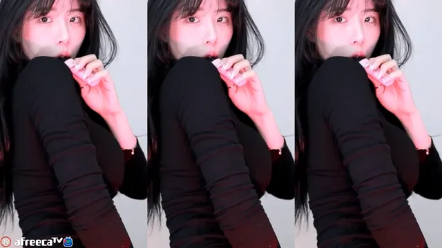 图片[3] - [Korean BJ] mb8987 2023-03-25