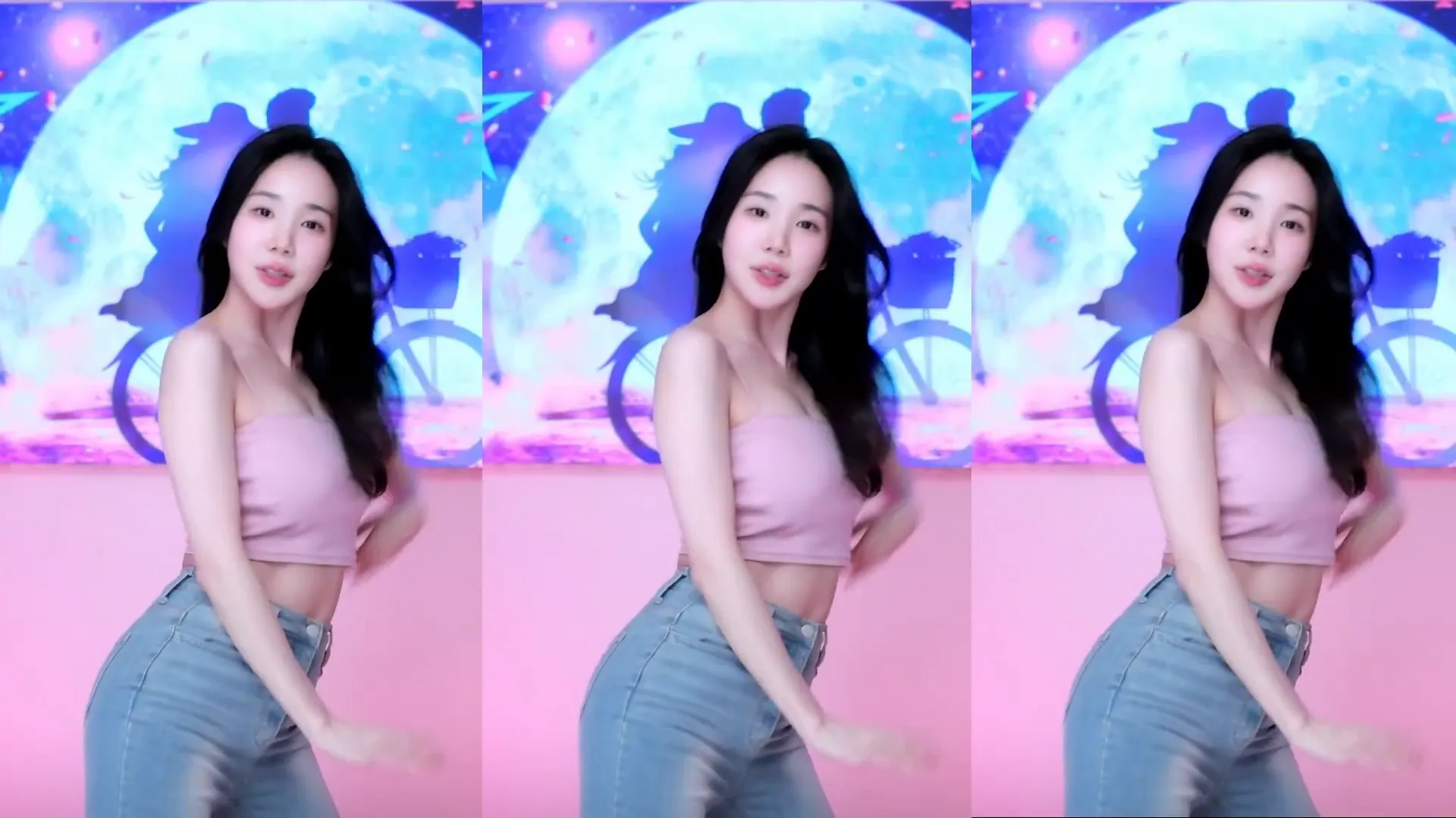 图片[3] - [Korean BJ] simbi0914 2024-08-03
