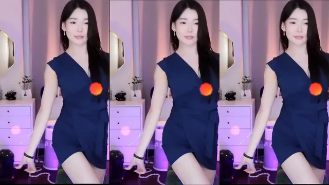 图片[6] - [Korean BJ] shy3163 2023-06-13