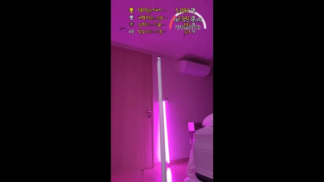 图片[3] - [Korean BJ] day12345 2023-10-01