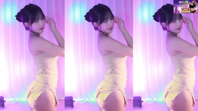 图片[5] - [Korean BJ] sol3712 2024-02-17