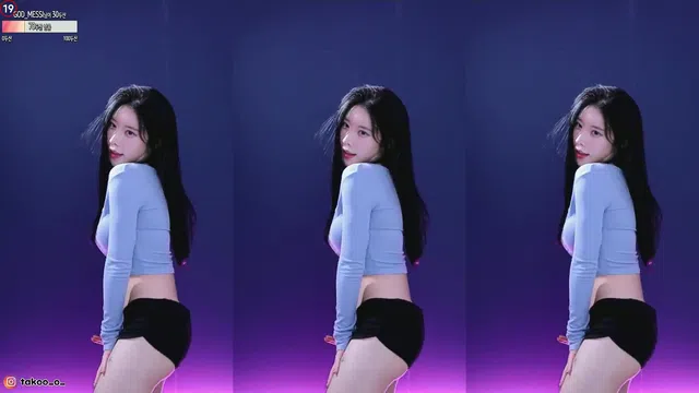图片[7] - [Korean BJ] milkkim123 2024-01-31