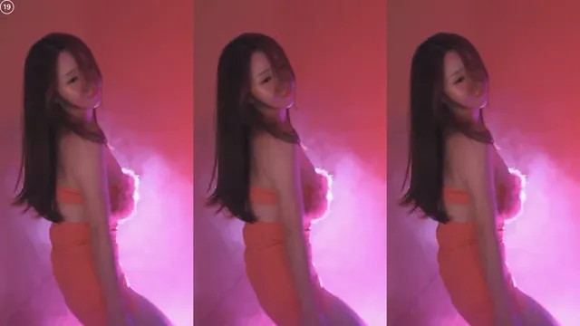 图片[6] - [Korean BJ] dlsgk1763 2024-12-25