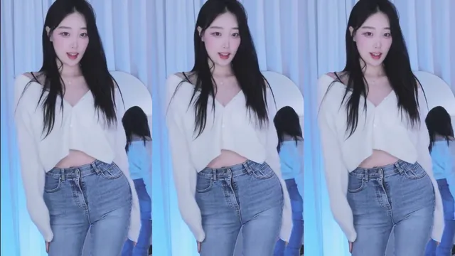 图片[2] - [Korean BJ] dpqls718 2025-02-28