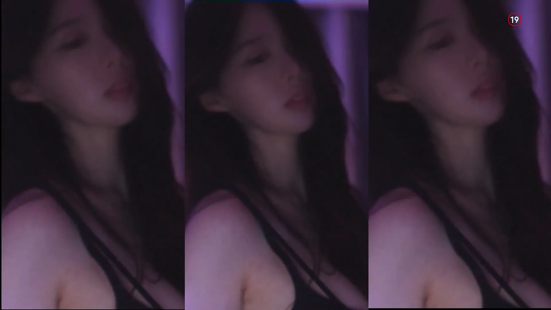 [Korean BJ] bks1004 2024-08-26