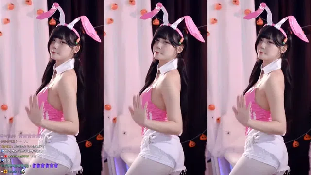 图片[7] - [Korean BJ] golaniyule0 2024-10-31