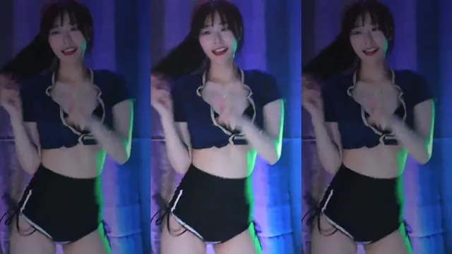 图片[5] - [Korean BJ] zoozoo1119 2024-06-13