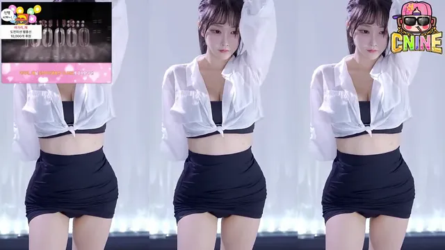 图片[6] - [Korean BJ] yunyeson3015 2025-10-01