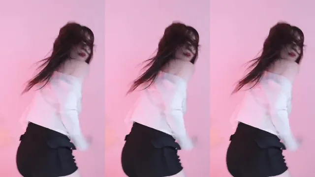 图片[6] - [Korean BJ] smmms2002 2025-09-13