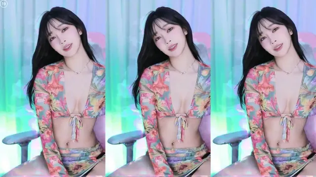 图片[4] - [Korean BJ] dleh0824 2025-02-18