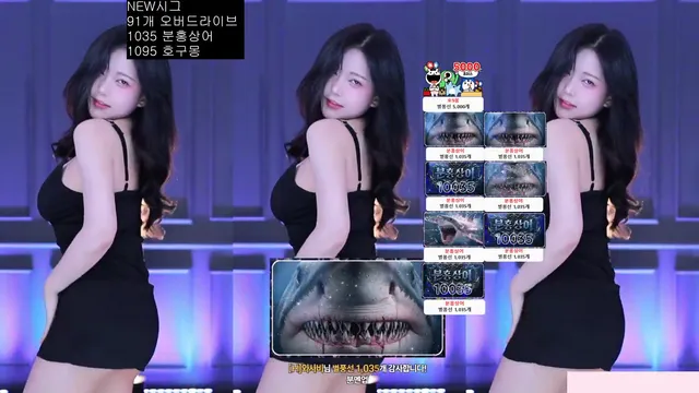 图片[5] - [Korean BJ] wk3220 2025-12-28