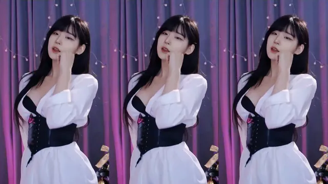 图片[4] - [Korean BJ] golaniyule0 2024-01-07
