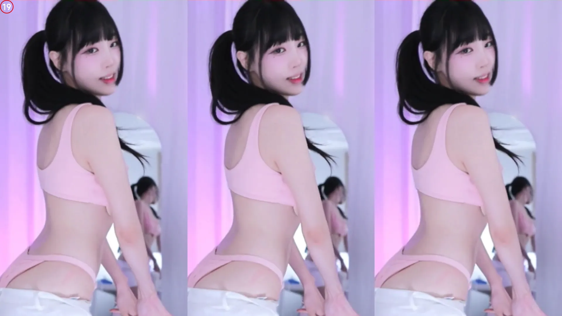 图片[6] - [Korean BJ] dpqls718 2024-05-07