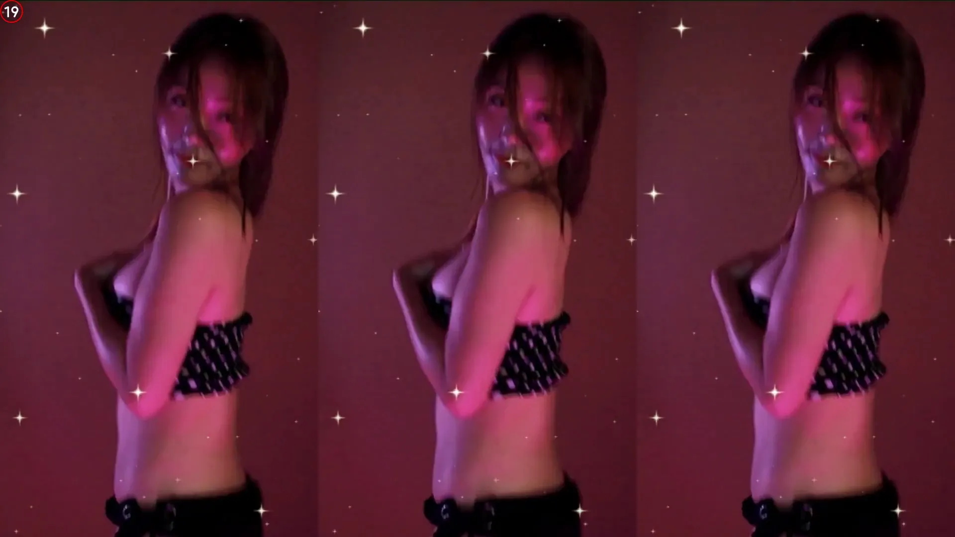 图片[5] - [Korean BJ] dlsgk1763 2024-09-13