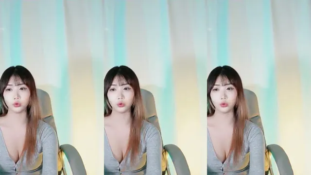 图片[3] - [Korean BJ] yxyxyyy 2024-11-27