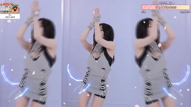 [Korean BJ] kjjeong0609 2024-04-03