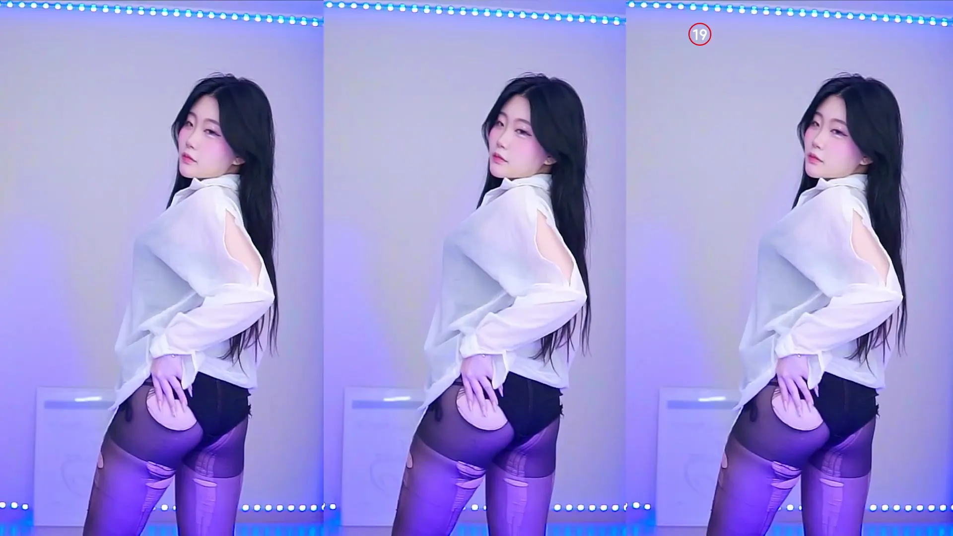 [Korean BJ] hoo2233 2024-06-28