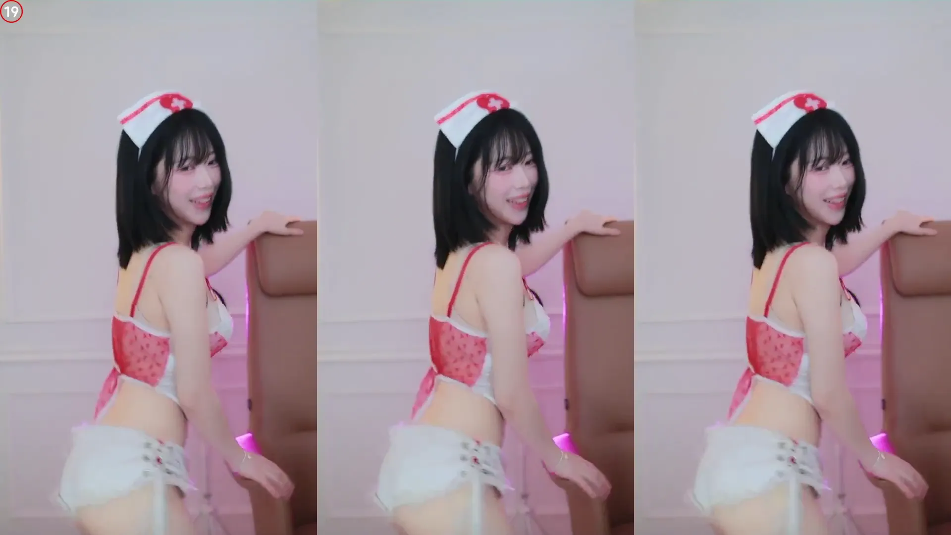 图片[3] - [Korean BJ] rlagpwns06 2024-08-30