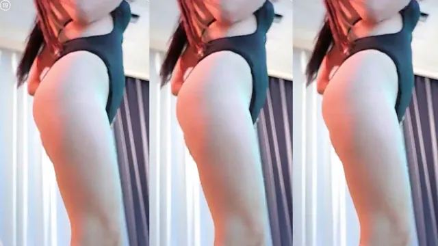 图片[5] - [Korean BJ] eunyoung1238 2026-03-08