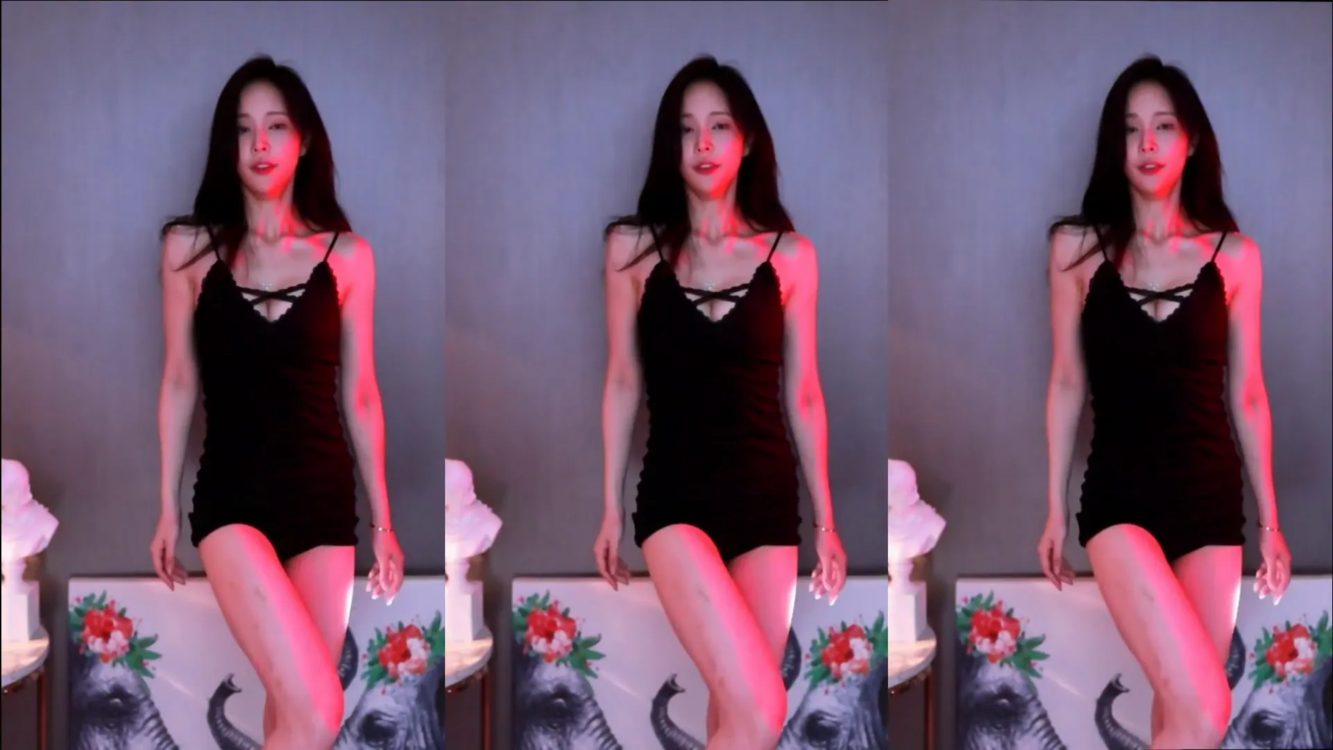 图片[6] - [Korean BJ] www9927 2024-08-07