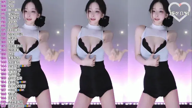 图片[4] - [Korean BJ] qlsl1023 2025-02-26