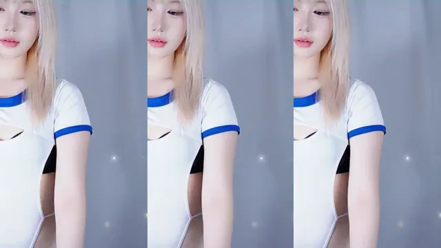 图片[2] - [Korean BJ] yxyxyyy 2024-12-31