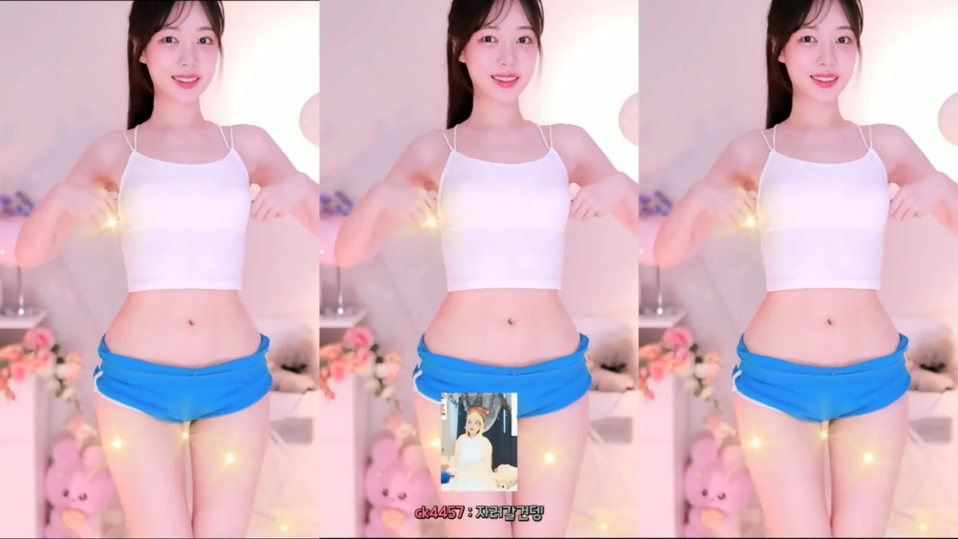 图片[5] - [Korean BJ] ayoona 2024-07-01
