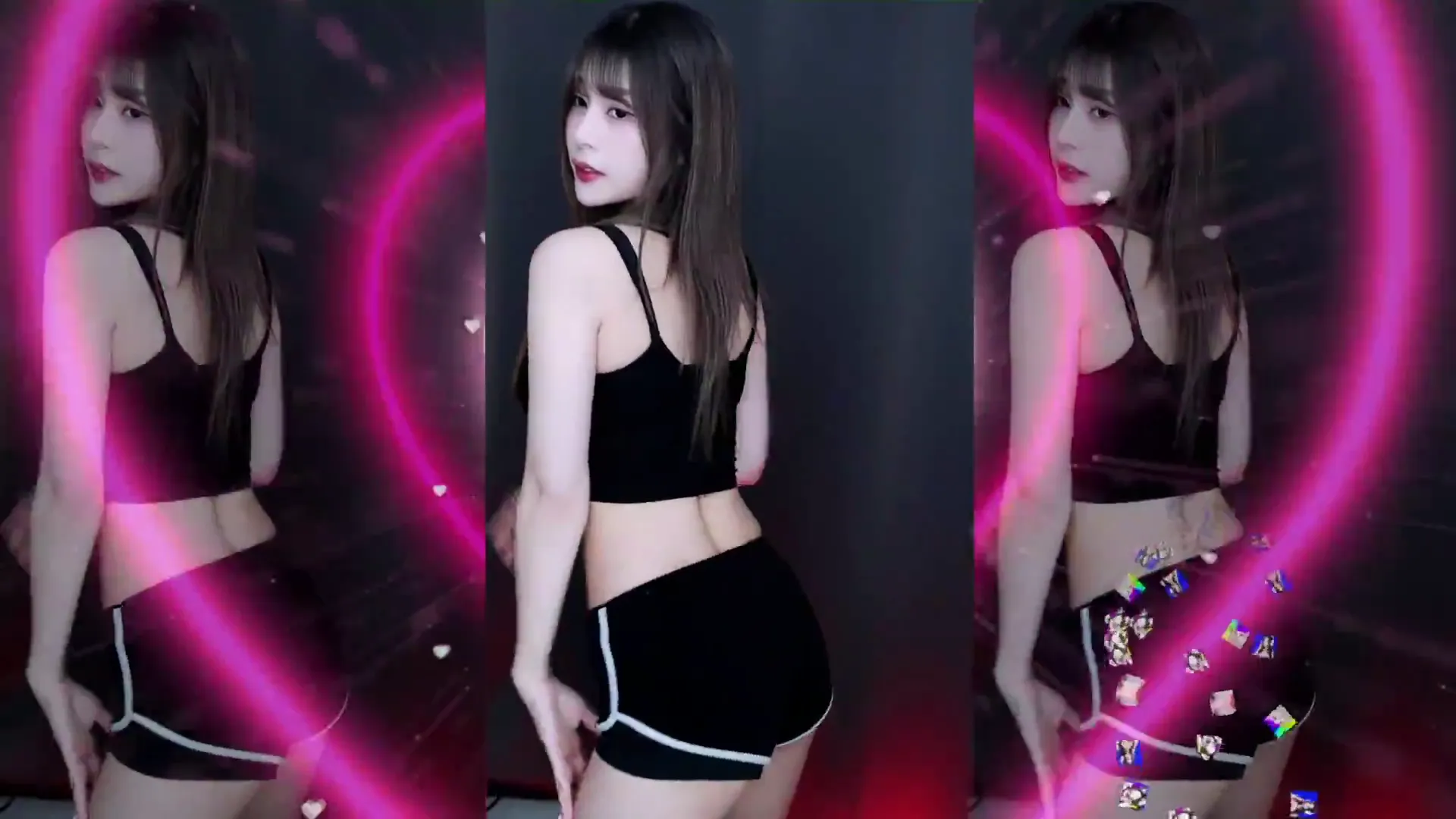 图片[4] - [Korean BJ] haruzzxng 2024-05-21