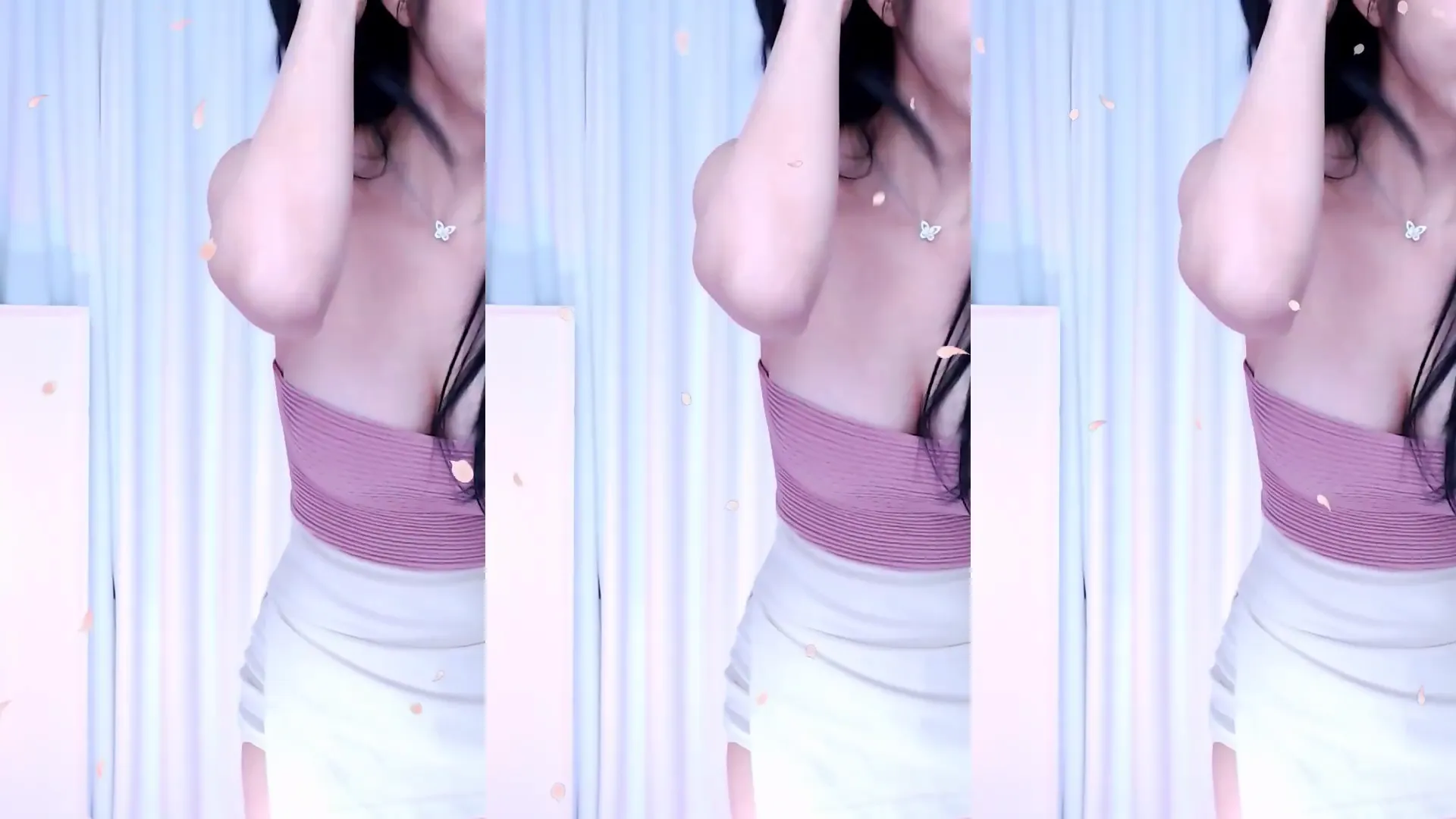 图片[6] - [Korean BJ] wannabe33 2024-07-16