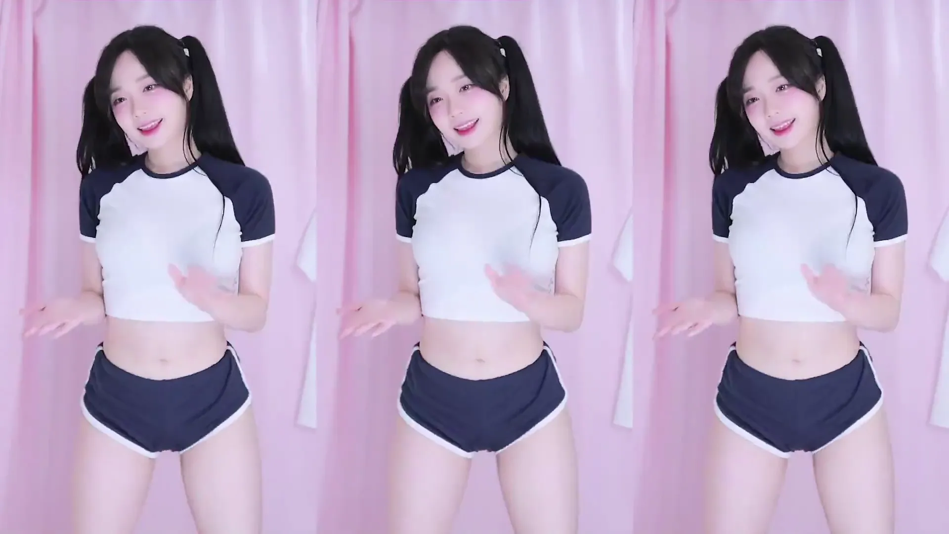 图片[5] - [Korean BJ] smmms2002 2024-07-04